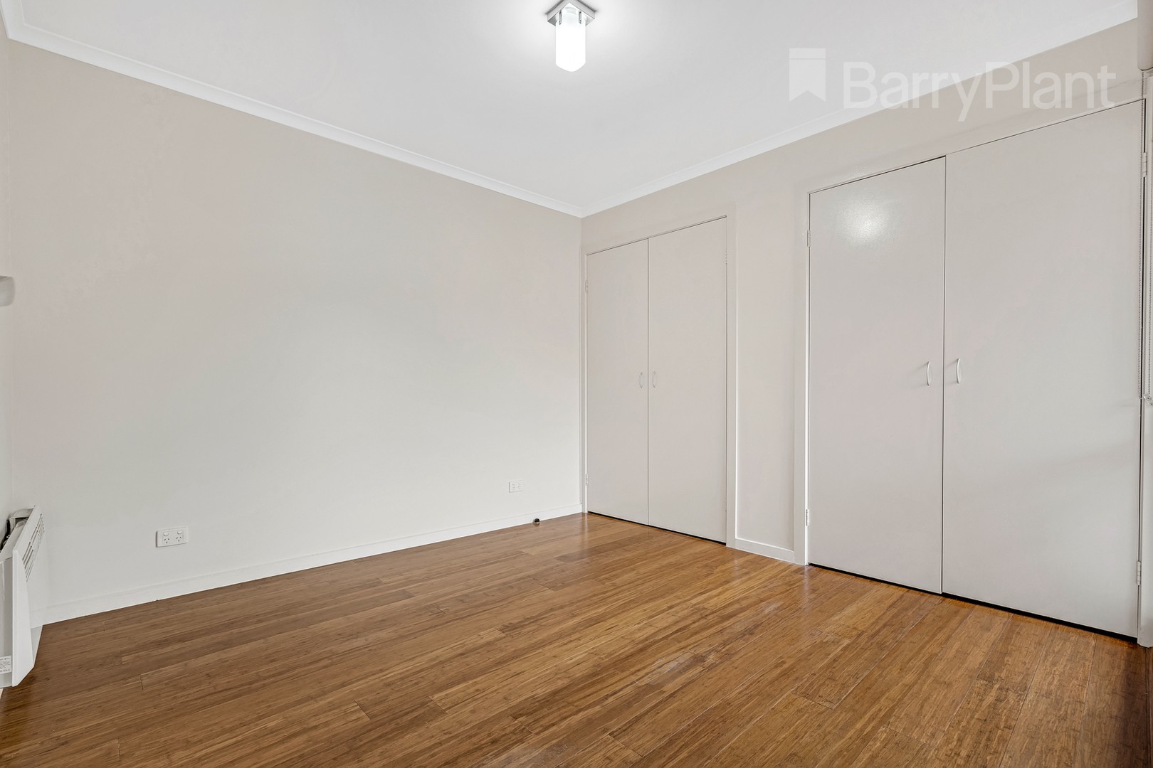 2/72 Yarra Avenue, Reservoir, VIC 3073, Reservoir - Thumbnail 6