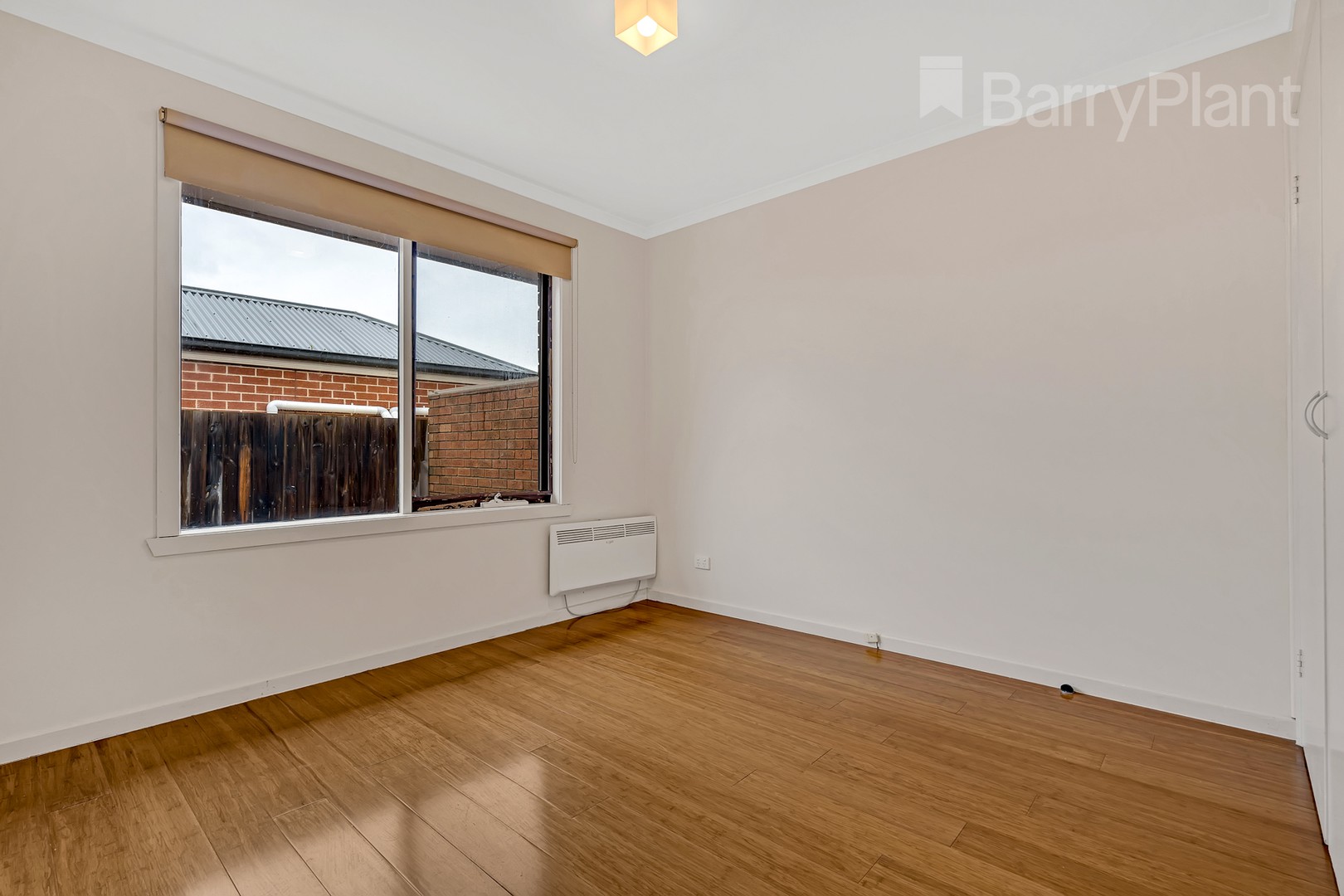 2/72 Yarra Avenue, Reservoir, VIC 3073, Reservoir - Thumbnail 7
