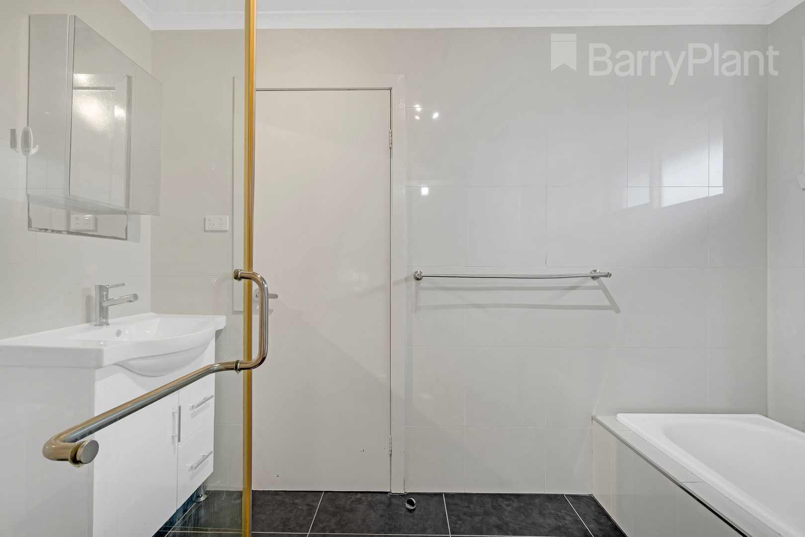 2/72 Yarra Avenue, Reservoir, VIC 3073, Reservoir - Thumbnail 8