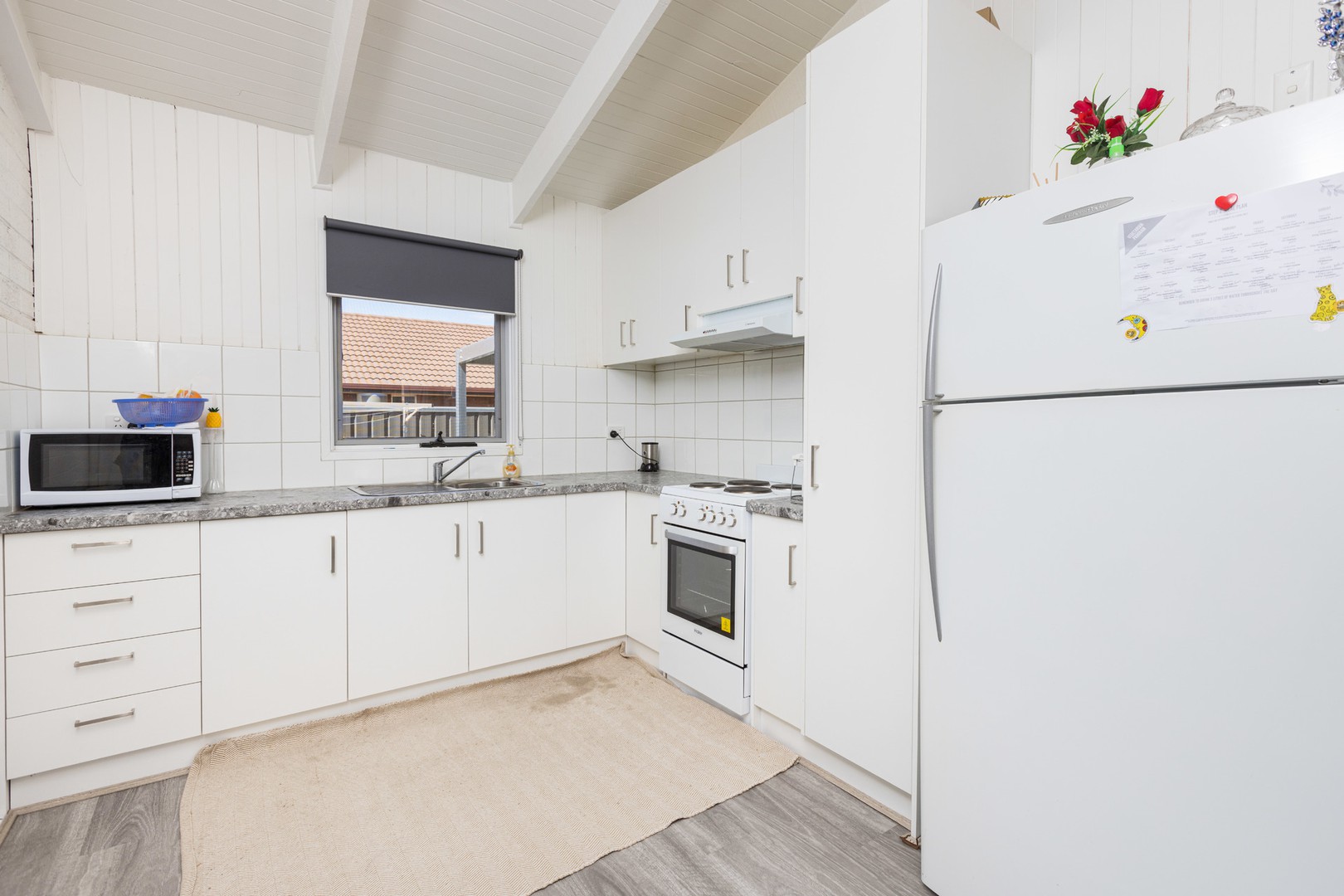 2/73-75 William Street, Gol Gol, NSW 2738, Gol Gol - Thumbnail 2
