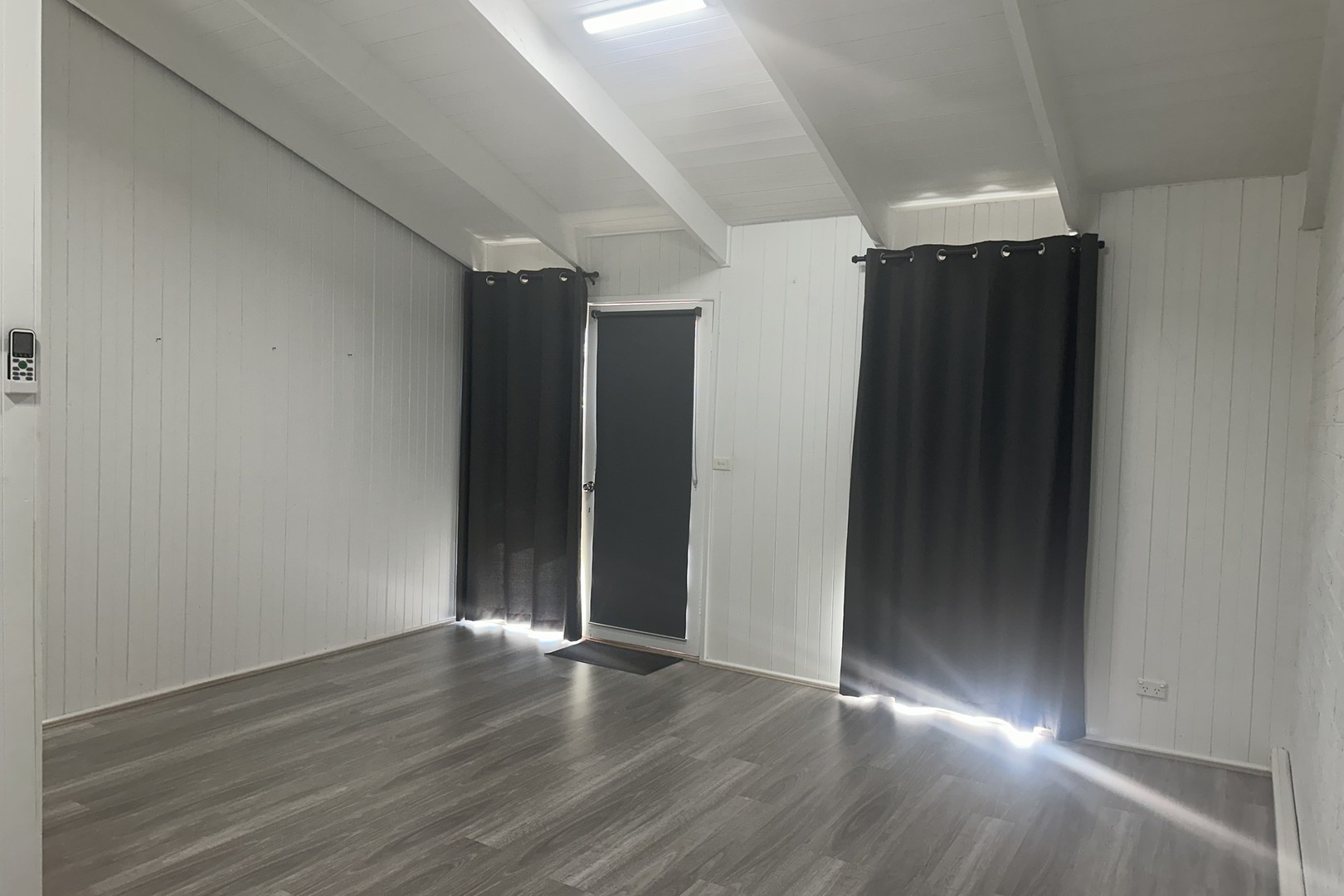 2/73-75 William Street, Gol Gol, NSW 2738, Gol Gol - Thumbnail 5