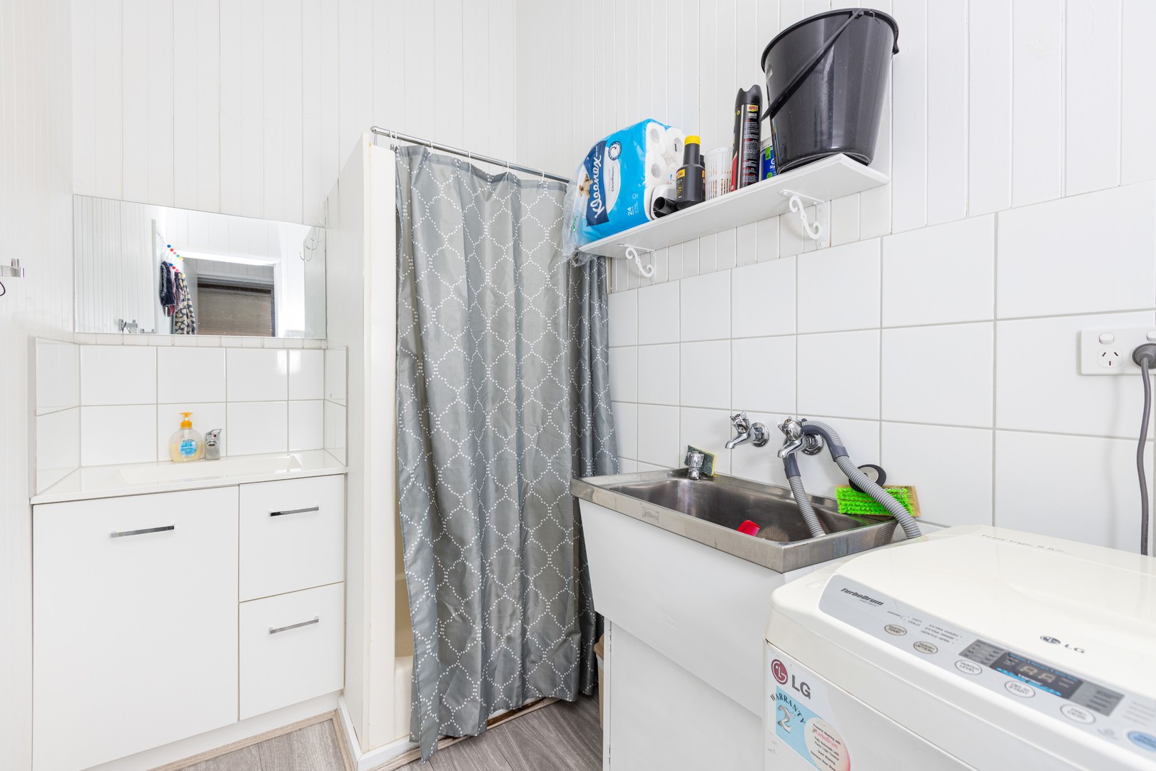 2/73-75 William Street, Gol Gol, NSW 2738, Gol Gol - Thumbnail 6