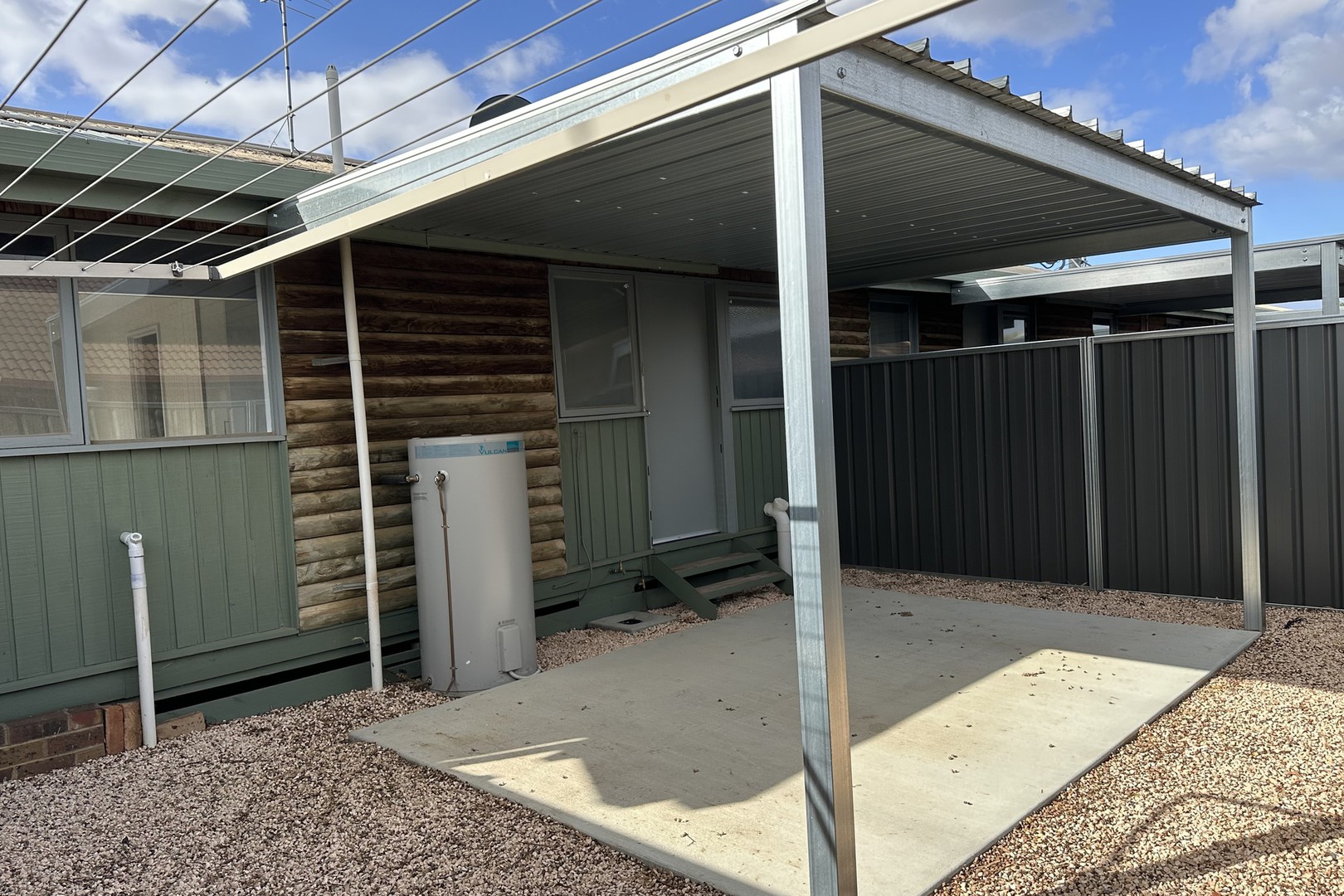 2/73-75 William Street, Gol Gol, NSW 2738, Gol Gol - Thumbnail 7