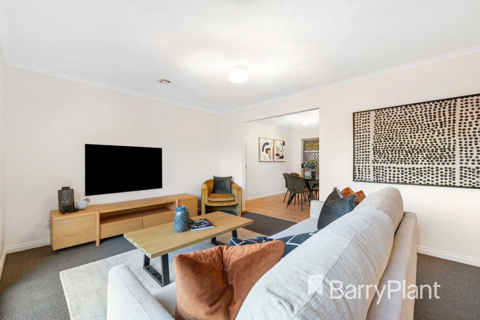 2/73 Avondale Avenue, St Albans, VIC 3021, St Albans - Thumbnail 3