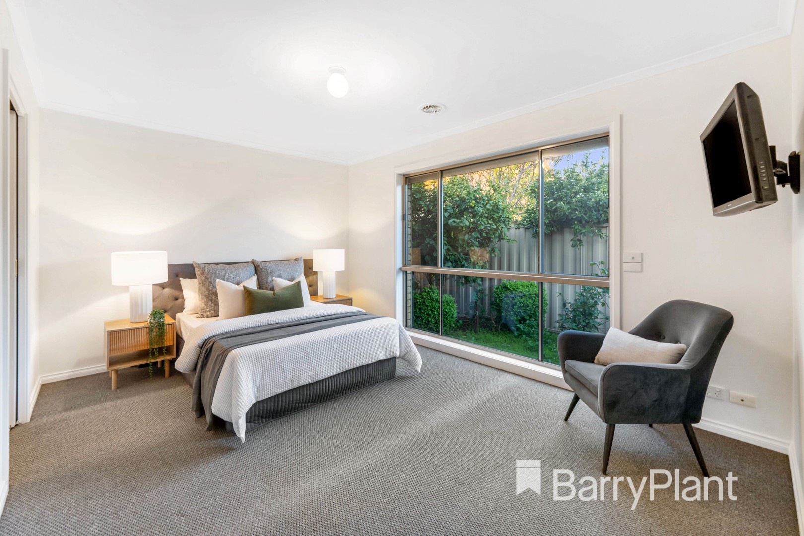 2/73 Avondale Avenue, St Albans, VIC 3021, St Albans - Thumbnail 8