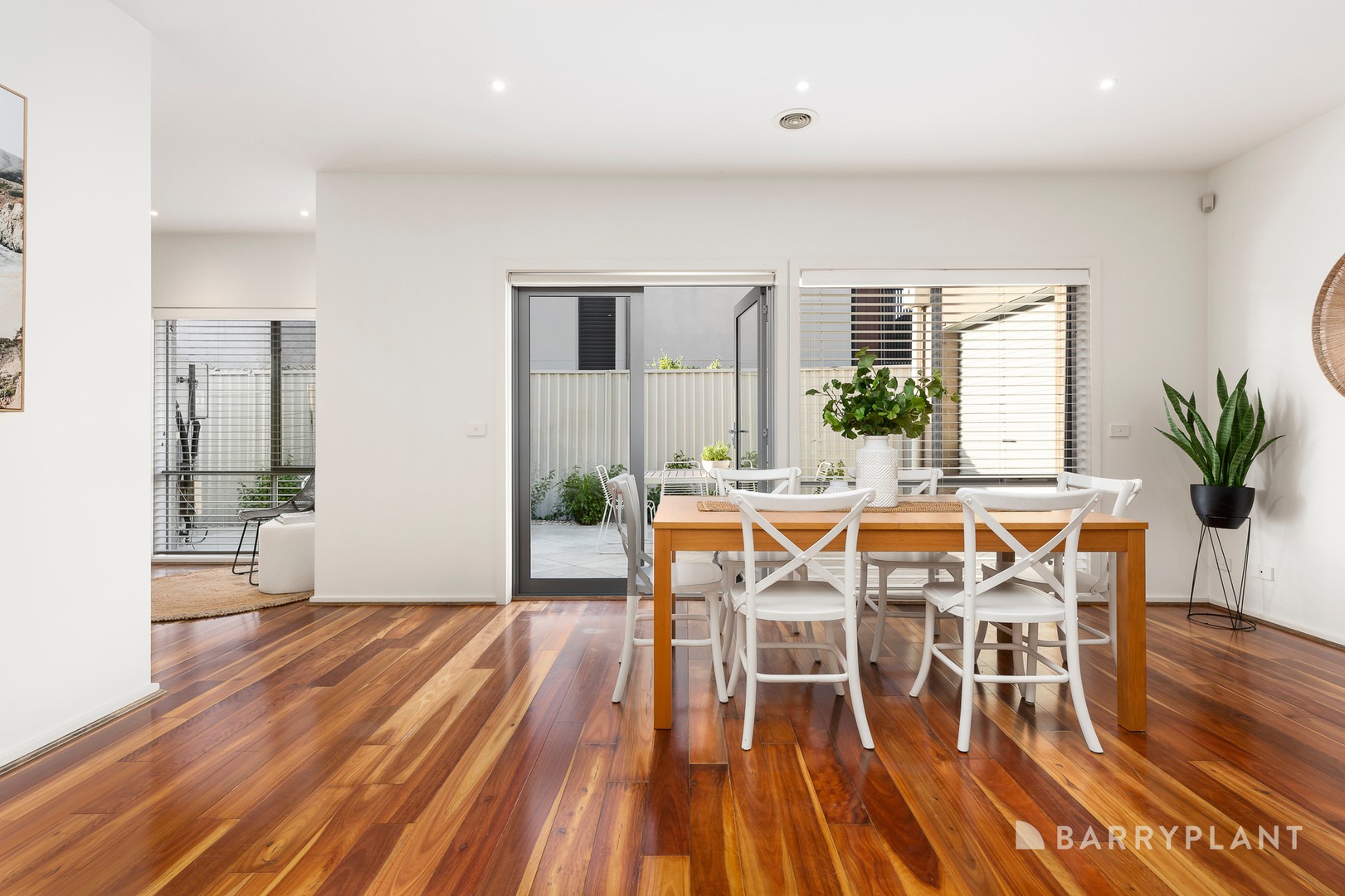 2/73 Barkly Street, Mordialloc, VIC 3195, Mordialloc - Thumbnail 3