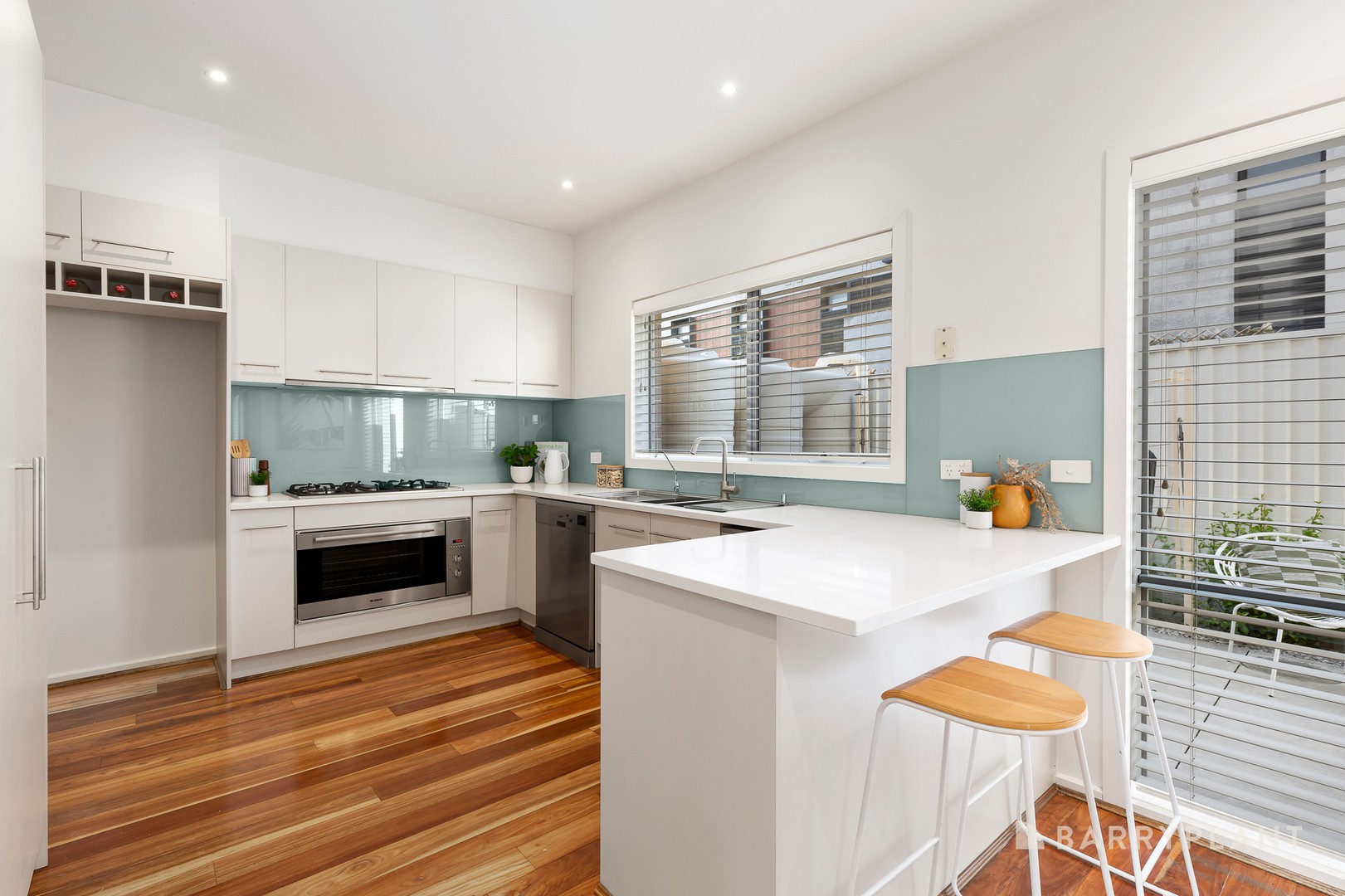 2/73 Barkly Street, Mordialloc, VIC 3195, Mordialloc - Thumbnail 4