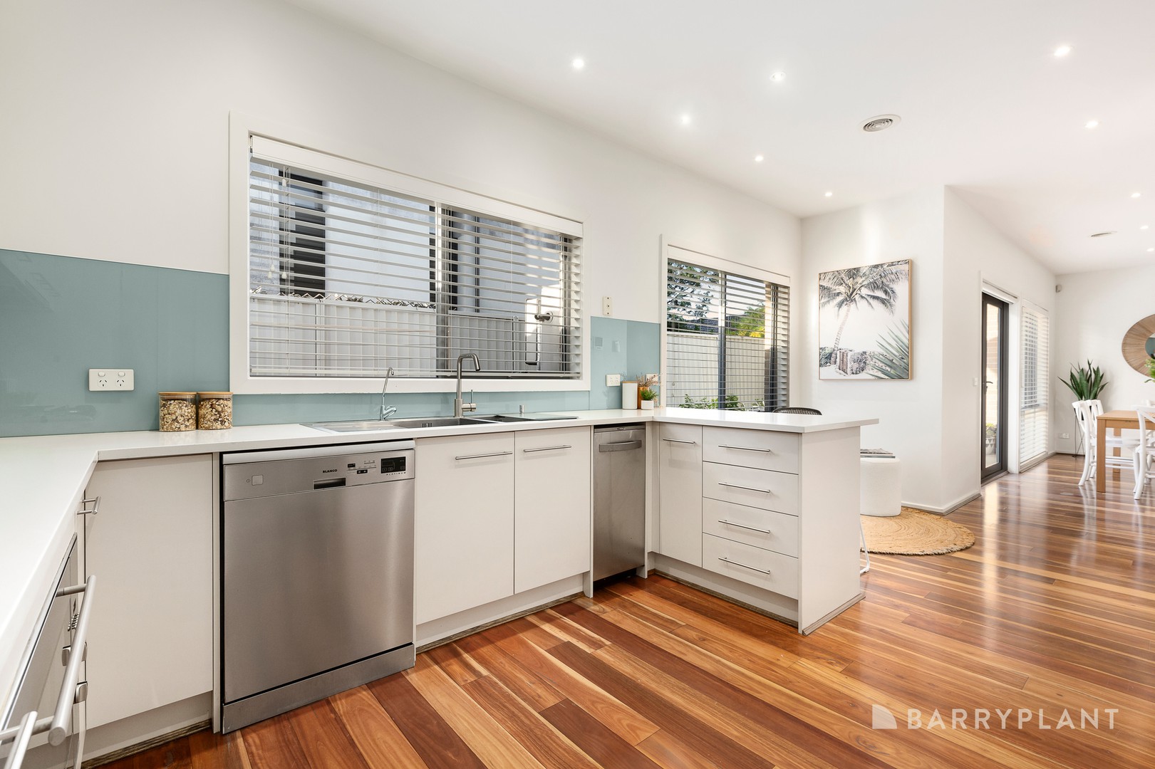 2/73 Barkly Street, Mordialloc, VIC 3195, Mordialloc - Thumbnail 5