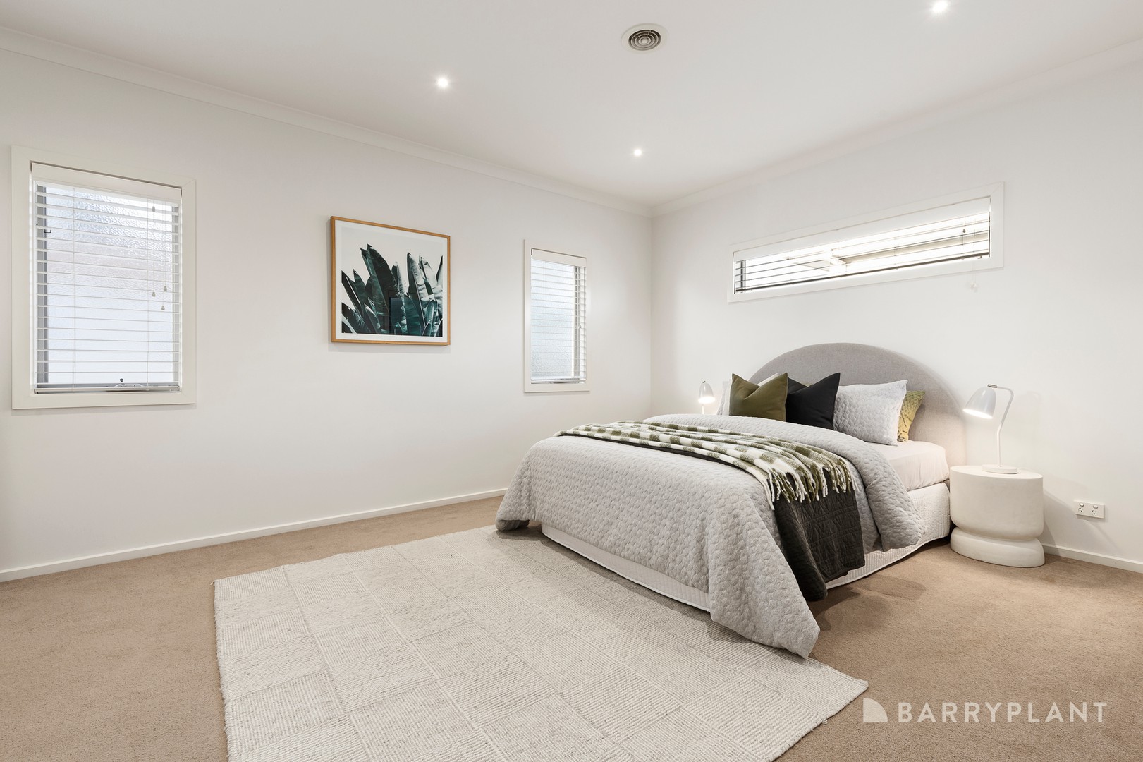2/73 Barkly Street, Mordialloc, VIC 3195, Mordialloc - Thumbnail 6