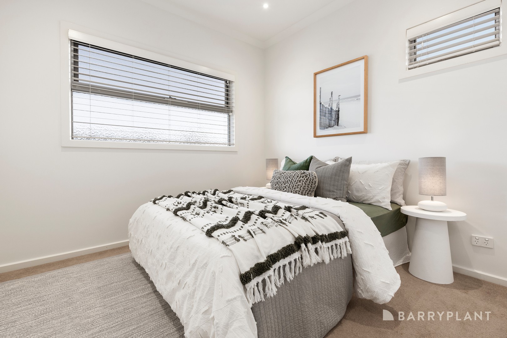 2/73 Barkly Street, Mordialloc, VIC 3195, Mordialloc - Thumbnail 7
