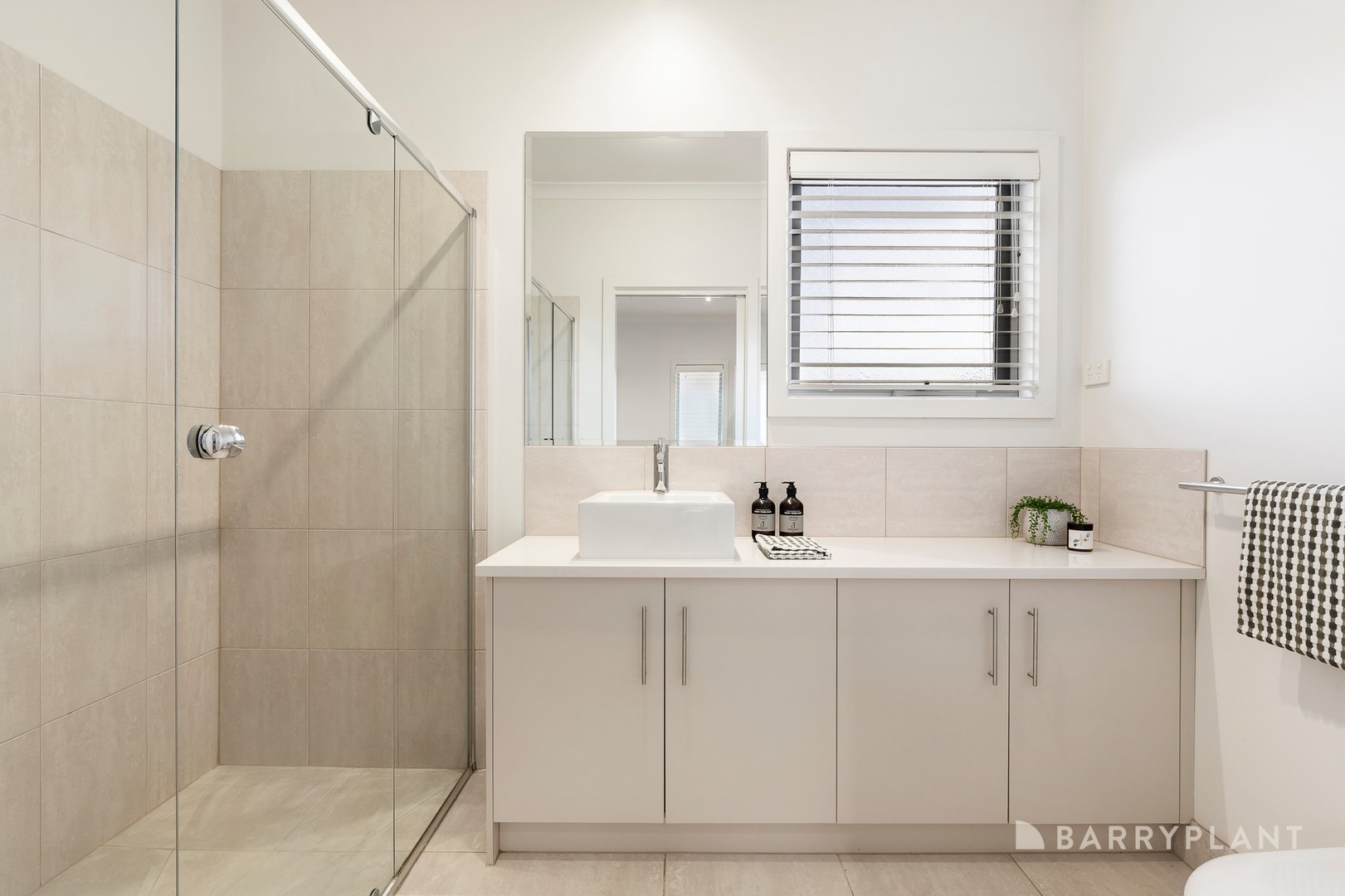 2/73 Barkly Street, Mordialloc, VIC 3195, Mordialloc - Thumbnail 8