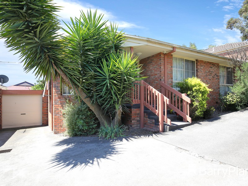 2/73 Clarke Street, Lilydale, VIC 3140 - Image - 24/09/2026