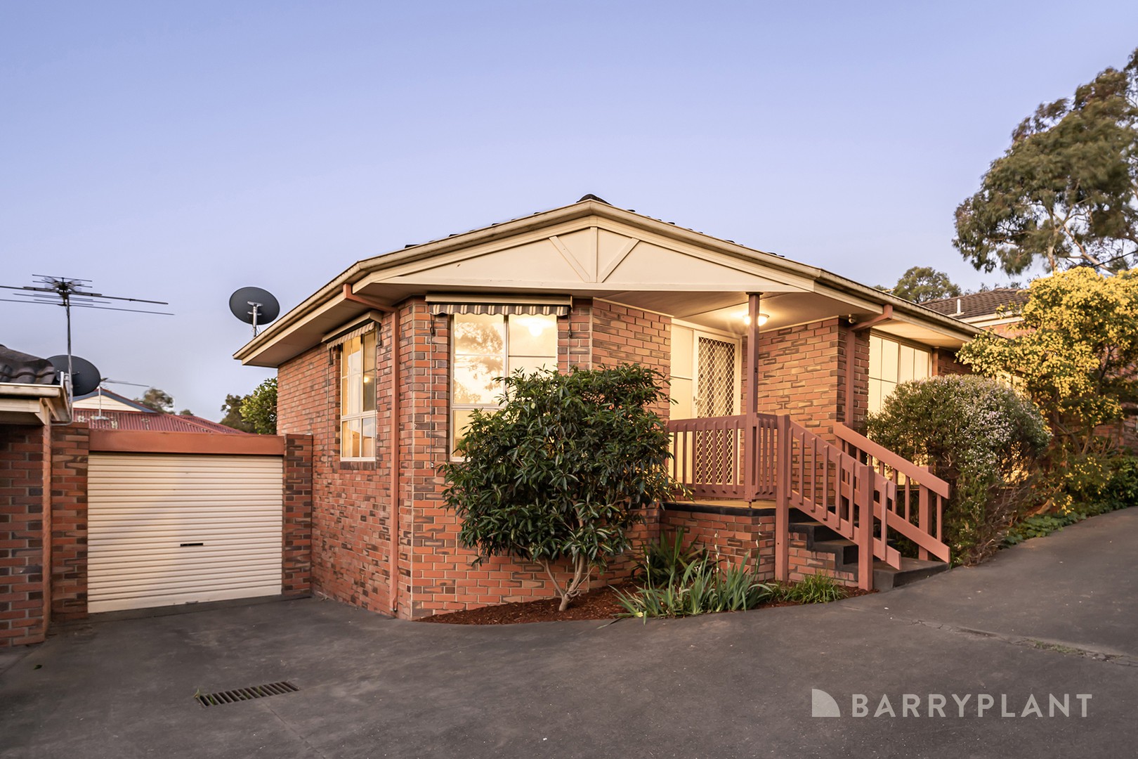 2/73 Clarke Street, Lilydale - Image 1