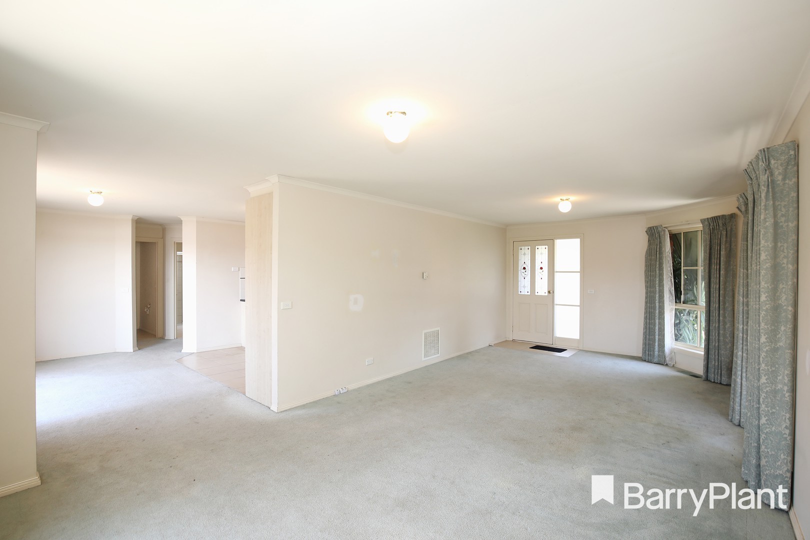 2/73 Clarke Street, Lilydale, VIC 3140 - Thumbnail 1 - 24/09/2026