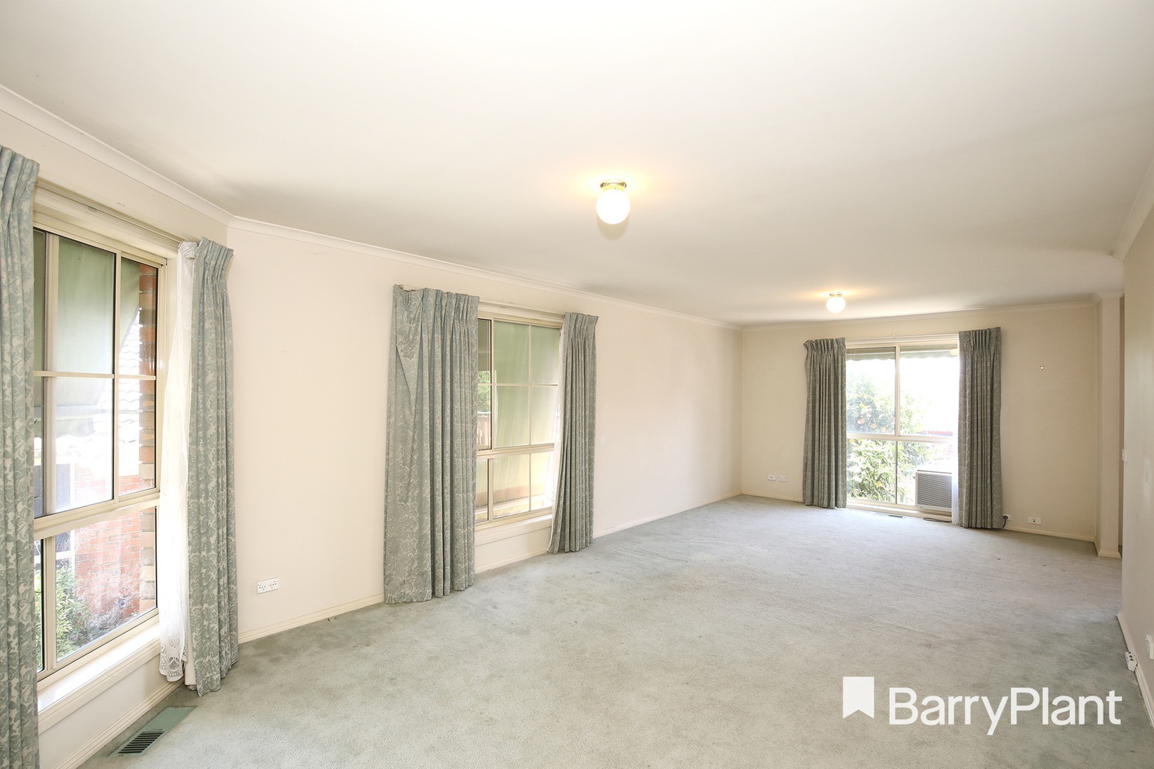 2/73 Clarke Street, Lilydale, VIC 3140 - Thumbnail 2 - 24/09/2026