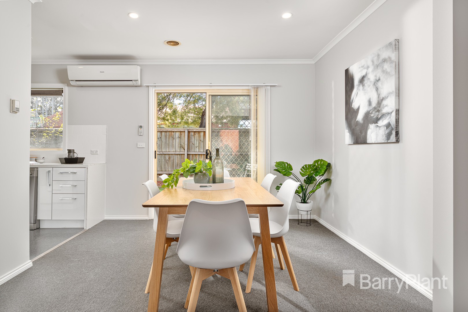 2/73 Cumberland RoadPascoe Vale, VIC 3044, Pascoe Vale - Thumbnail 4