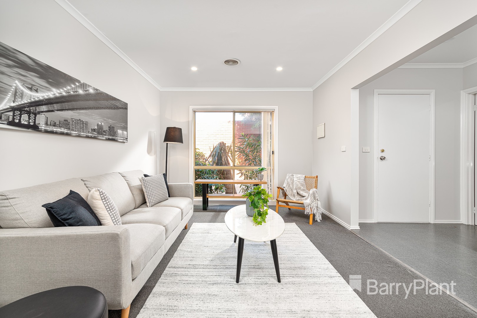 2/73 Cumberland RoadPascoe Vale, VIC 3044, Pascoe Vale - Thumbnail 5