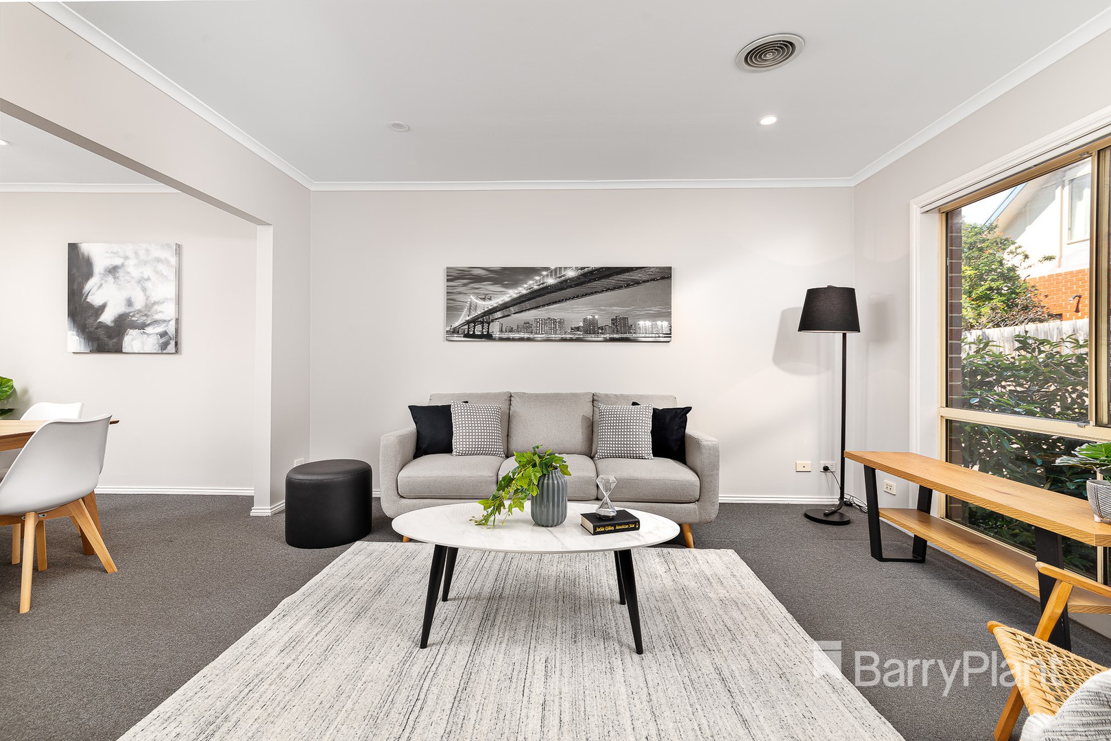 2/73 Cumberland RoadPascoe Vale, VIC 3044, Pascoe Vale - Thumbnail 6