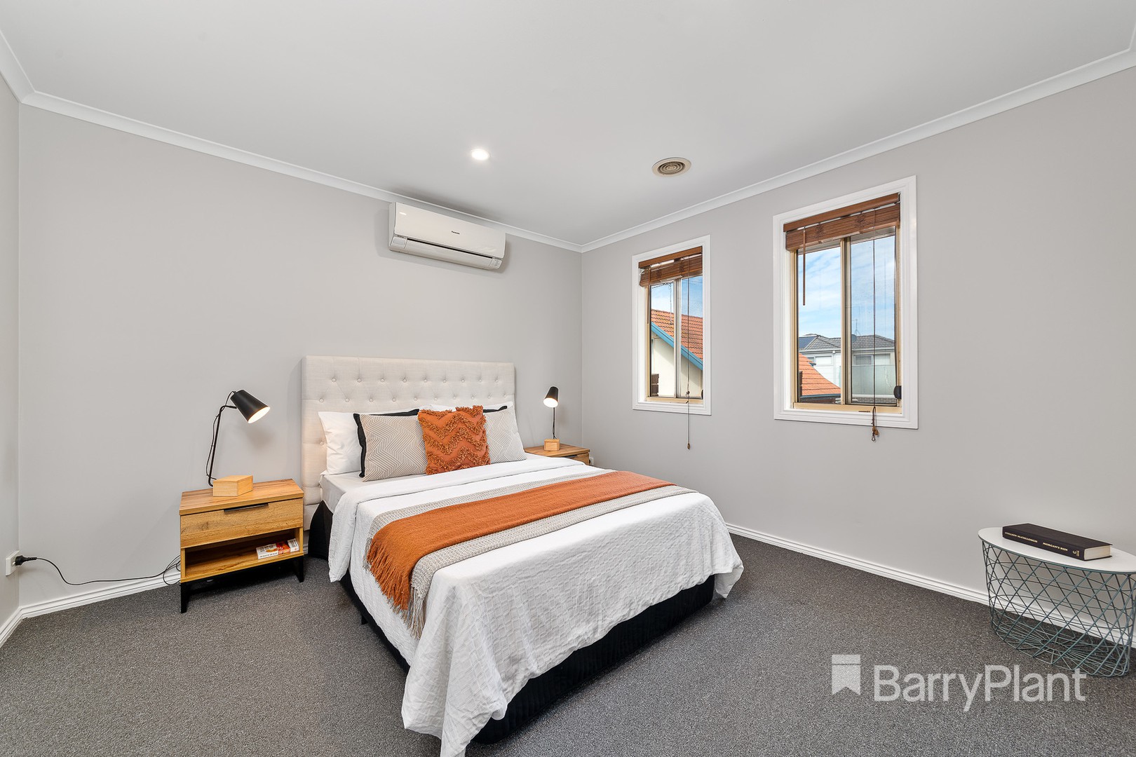 2/73 Cumberland RoadPascoe Vale, VIC 3044, Pascoe Vale - Thumbnail 7