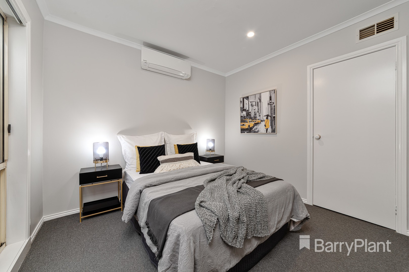 2/73 Cumberland RoadPascoe Vale, VIC 3044, Pascoe Vale - Thumbnail 8