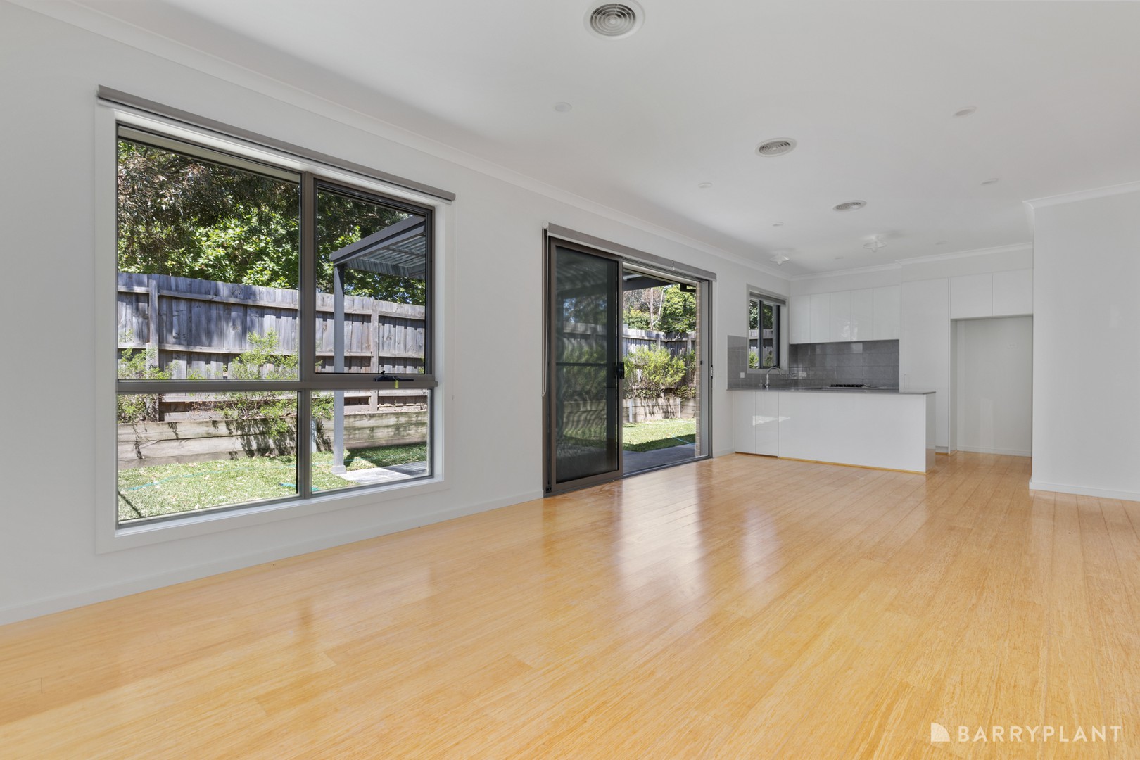 2/73 Dublin Road, Ringwood East, VIC 3135, Ringwood East - Thumbnail 2