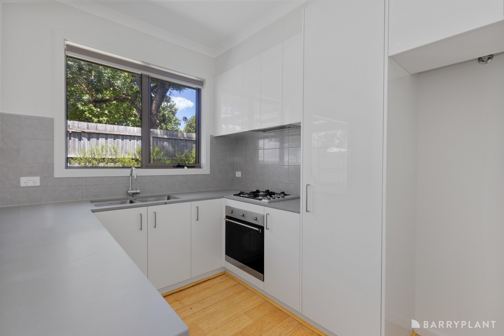 2/73 Dublin Road, Ringwood East, VIC 3135, Ringwood East - Thumbnail 3