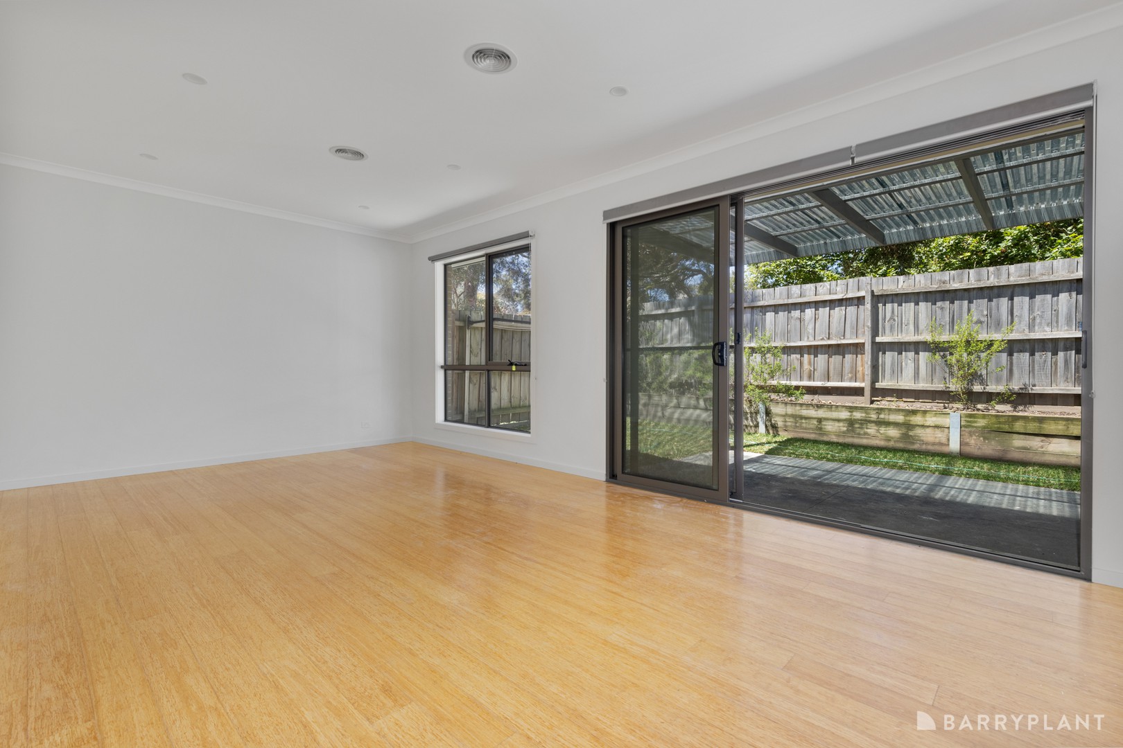 2/73 Dublin Road, Ringwood East, VIC 3135, Ringwood East - Thumbnail 4