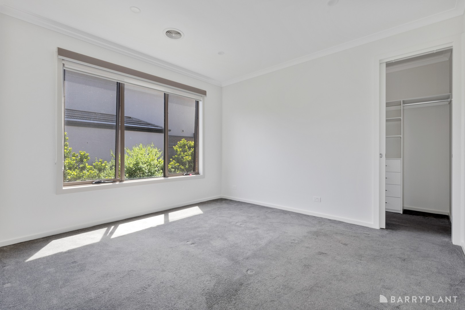 2/73 Dublin Road, Ringwood East, VIC 3135, Ringwood East - Thumbnail 5