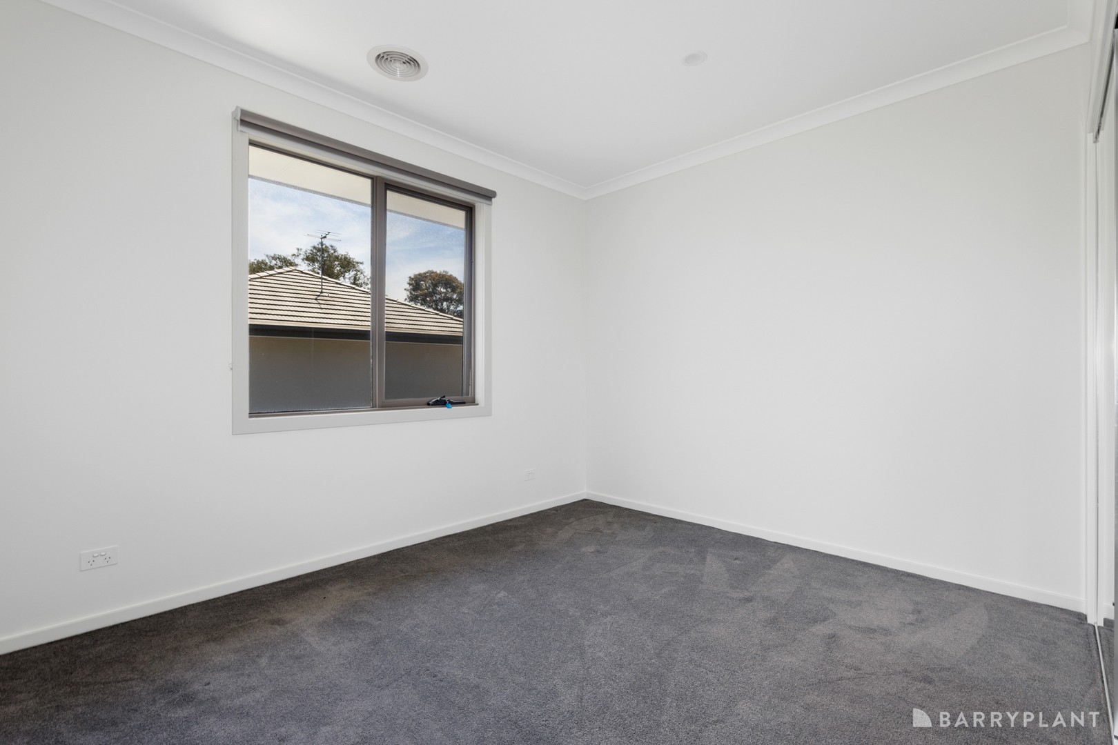 2/73 Dublin Road, Ringwood East, VIC 3135, Ringwood East - Thumbnail 6