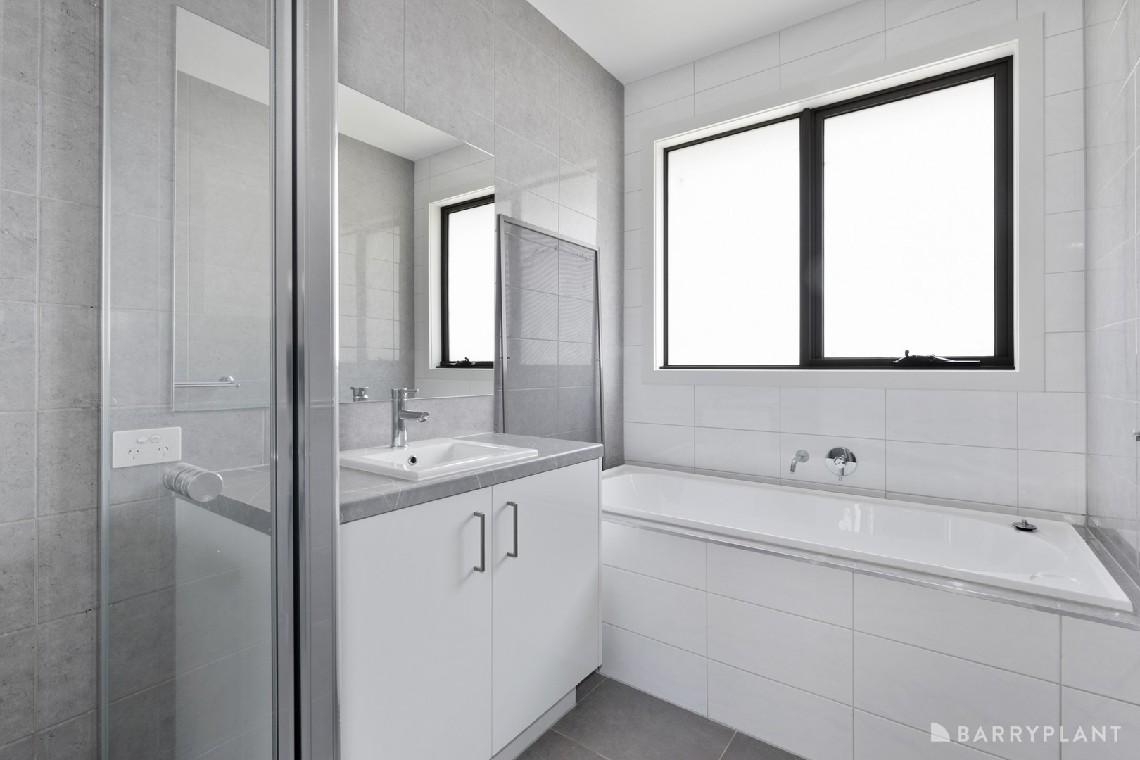 2/73 Dublin Road, Ringwood East, VIC 3135, Ringwood East - Thumbnail 7