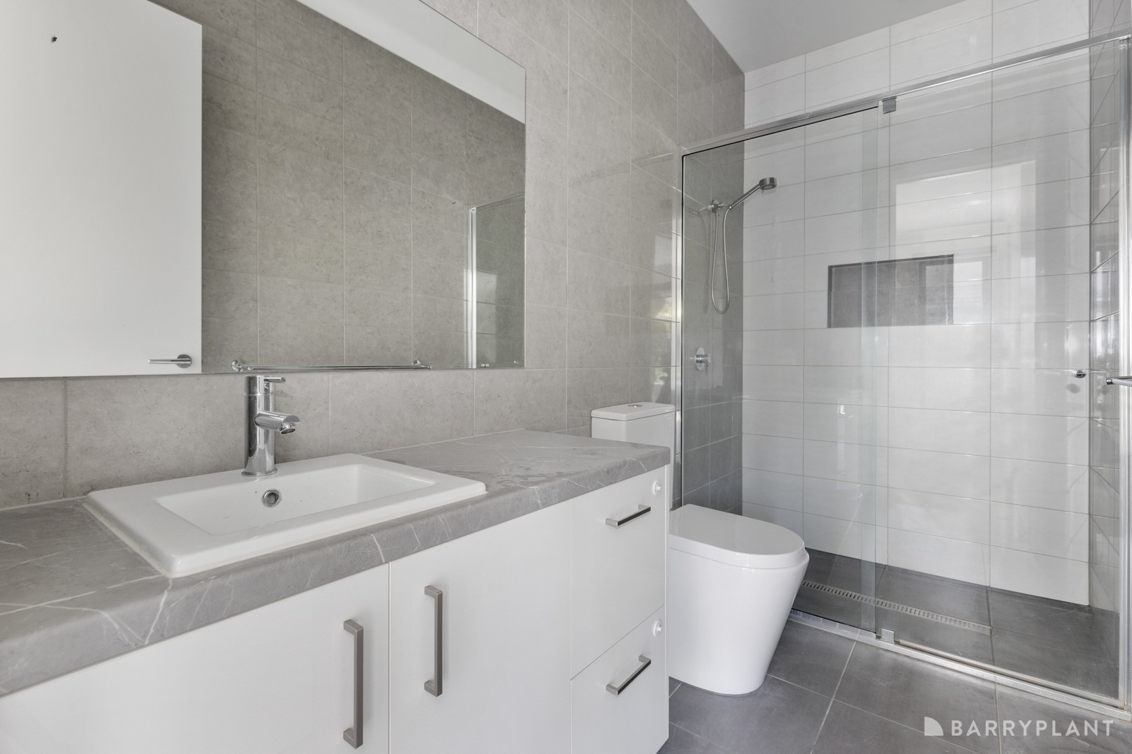 2/73 Dublin Road, Ringwood East, VIC 3135, Ringwood East - Thumbnail 8