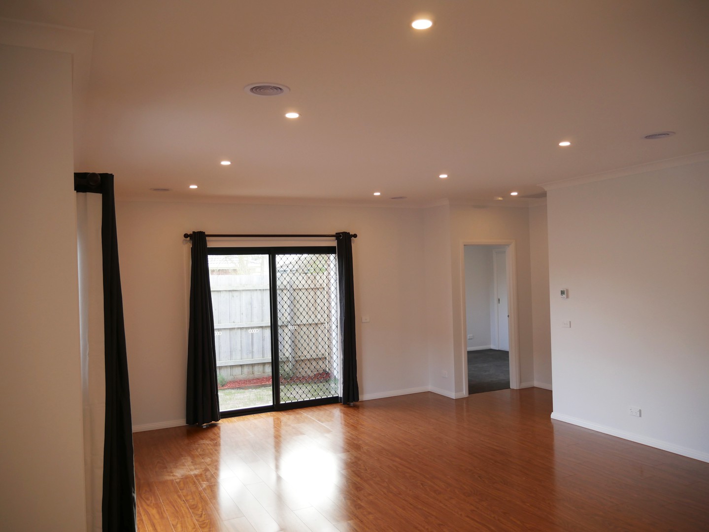 2/73 Jacana Drive, Carrum Downs, VIC 3201, Carrum Downs - Thumbnail 2