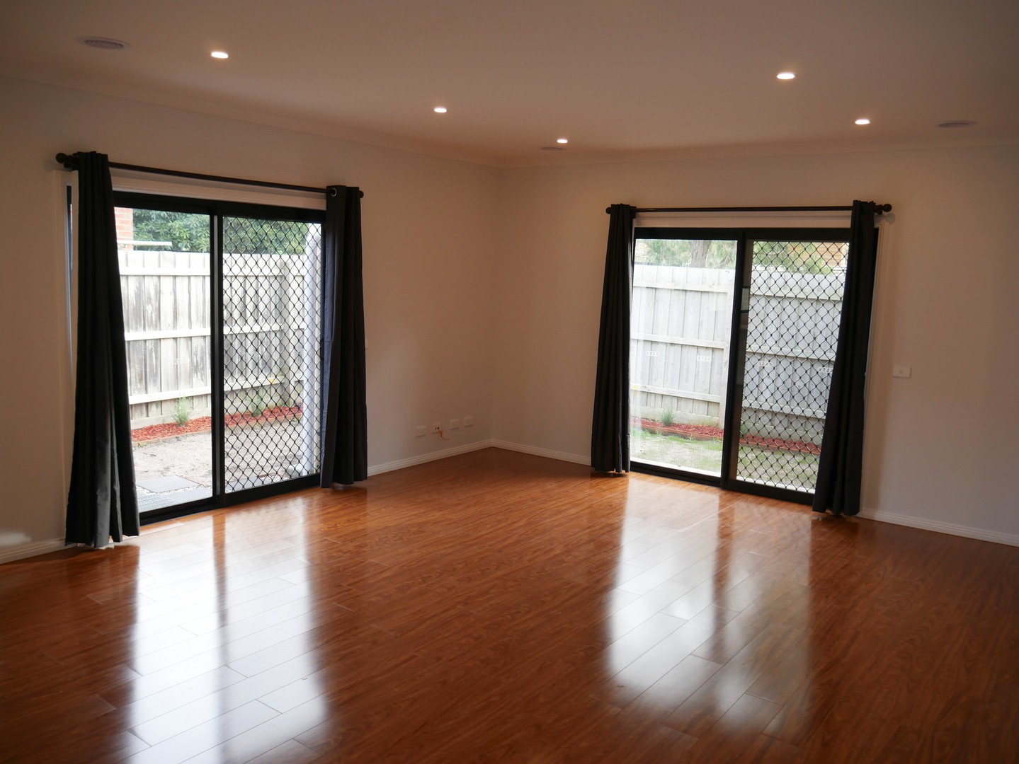 2/73 Jacana Drive, Carrum Downs, VIC 3201, Carrum Downs - Thumbnail 3