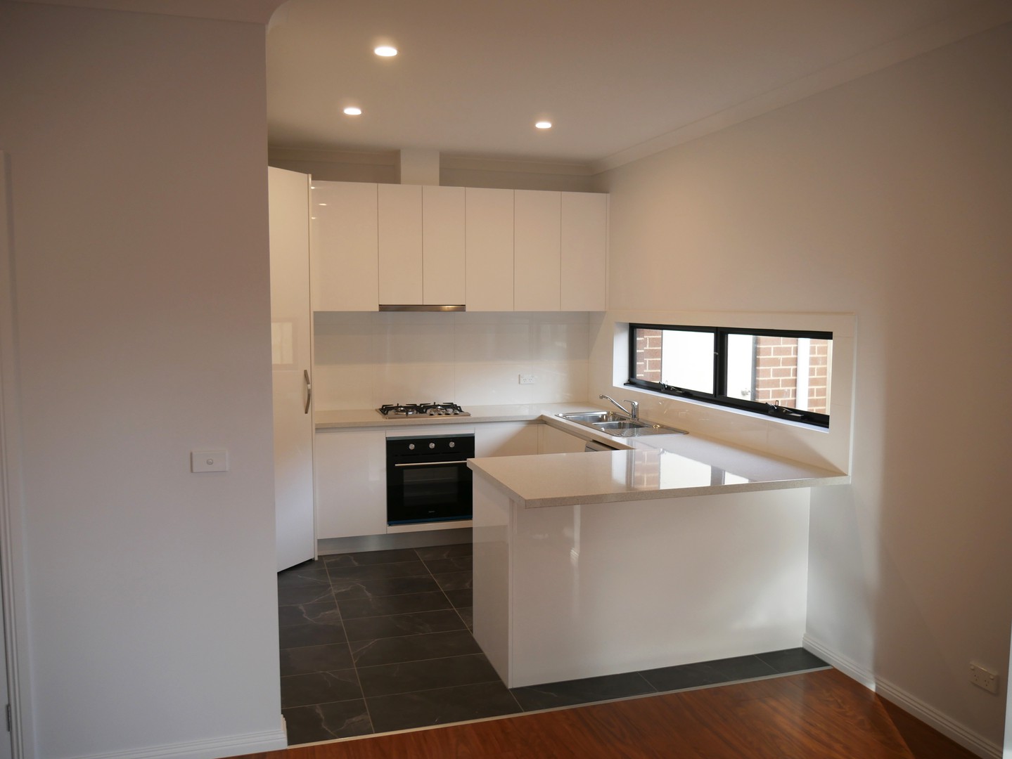 2/73 Jacana Drive, Carrum Downs, VIC 3201, Carrum Downs - Thumbnail 4