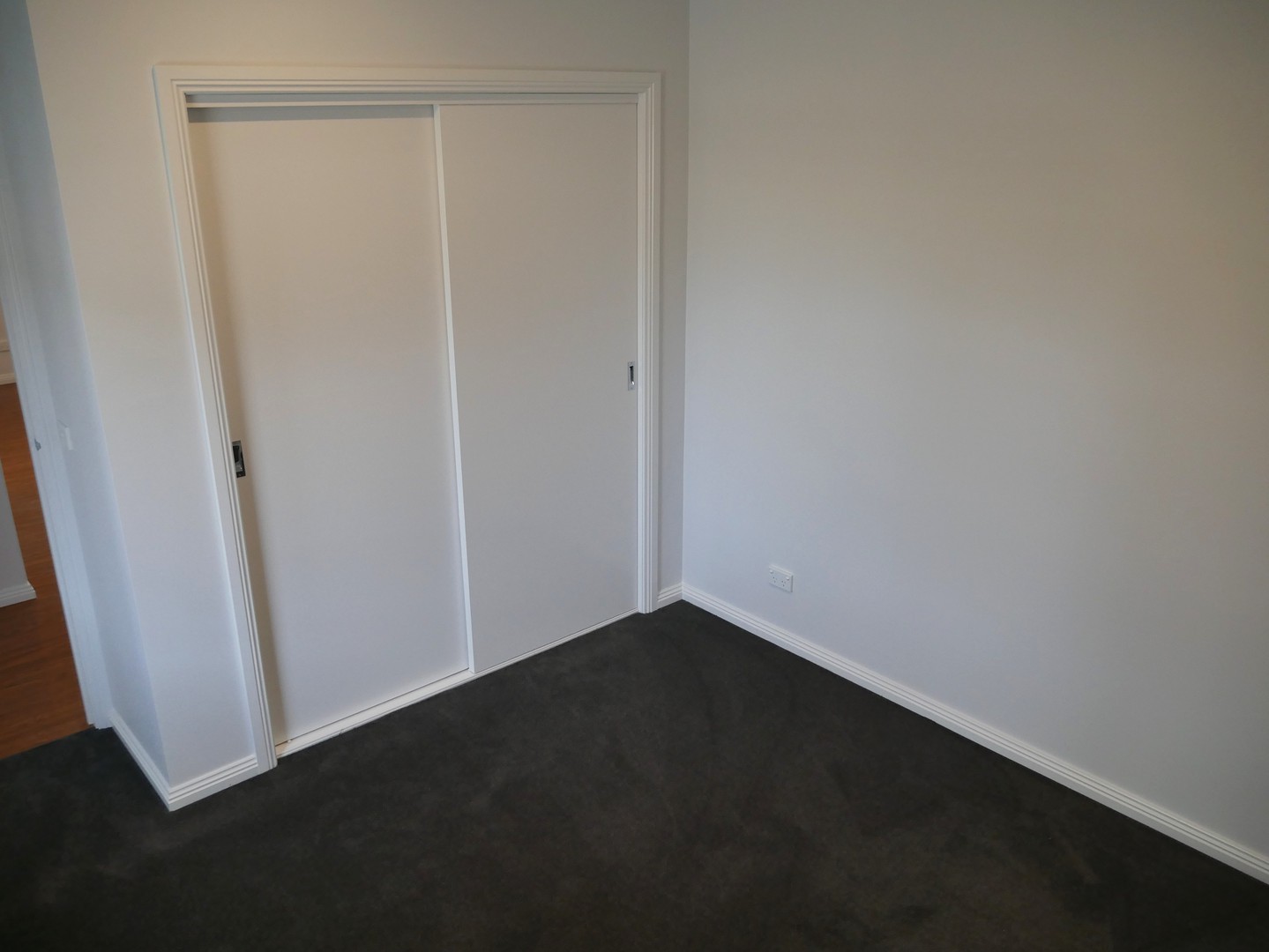 2/73 Jacana Drive, Carrum Downs, VIC 3201, Carrum Downs - Thumbnail 7