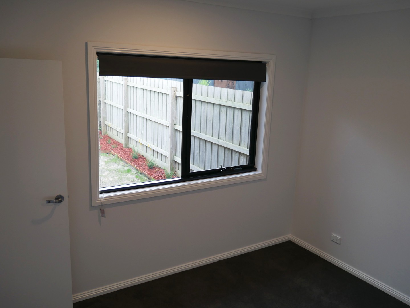 2/73 Jacana Drive, Carrum Downs, VIC 3201, Carrum Downs - Thumbnail 8