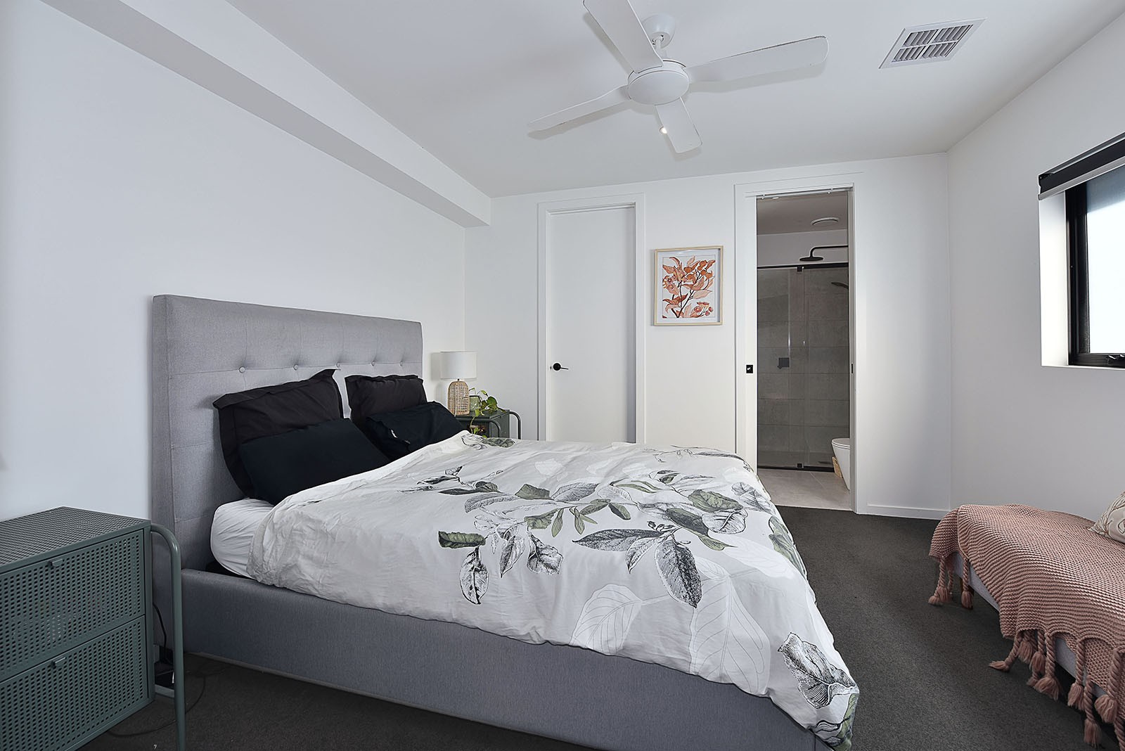 2/73 King St, Airport West, VIC 3042, Airport West - Thumbnail 4