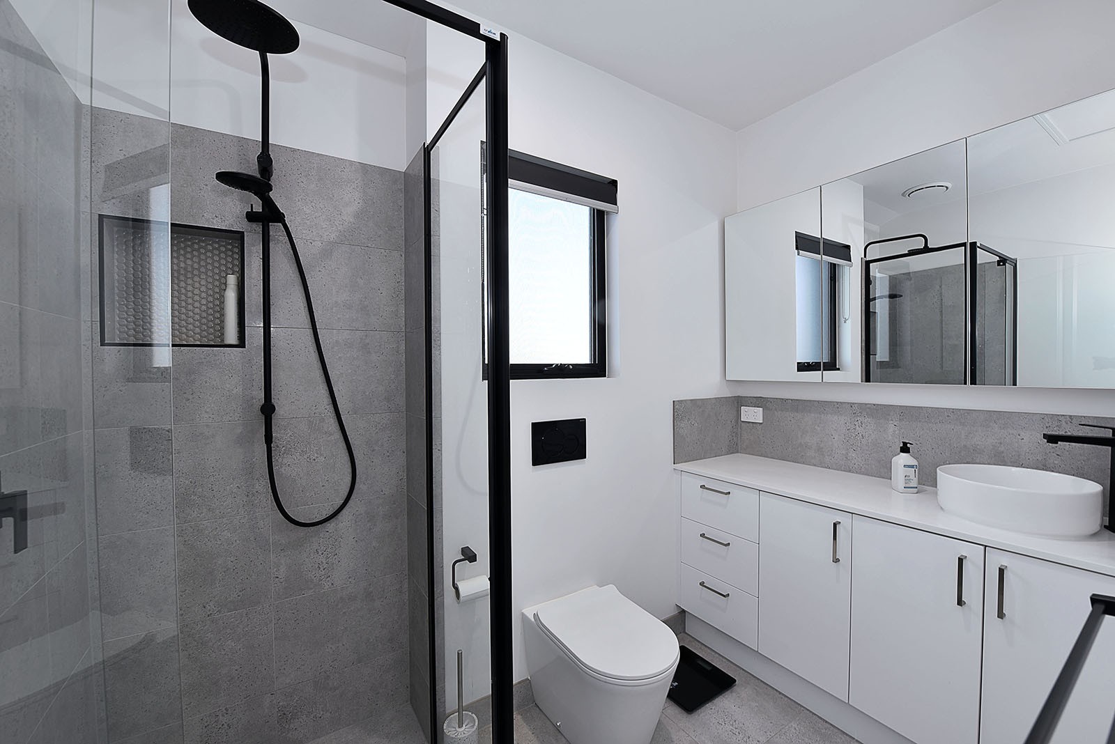 2/73 King St, Airport West, VIC 3042, Airport West - Thumbnail 5