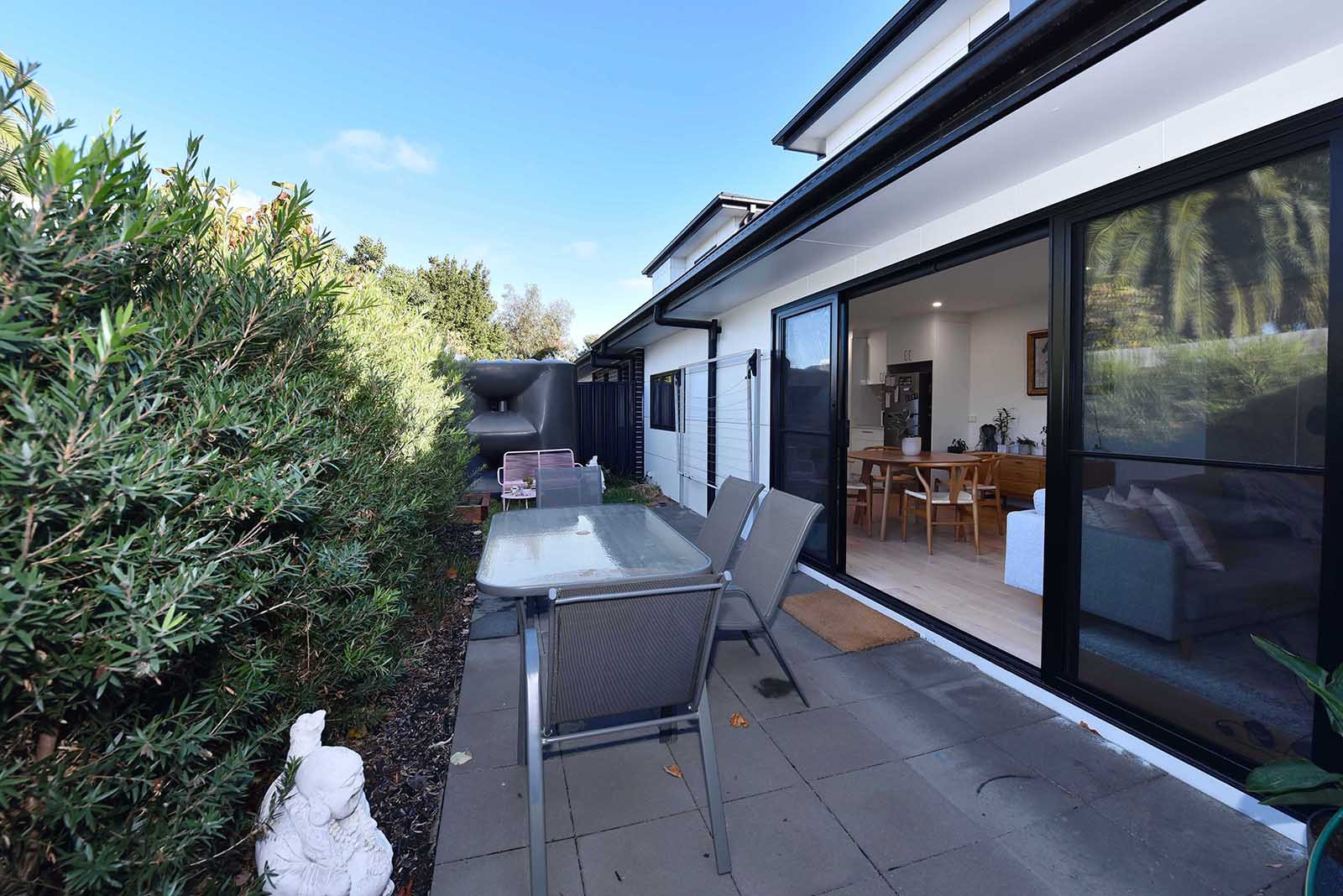 2/73 King St, Airport West, VIC 3042, Airport West - Thumbnail 6