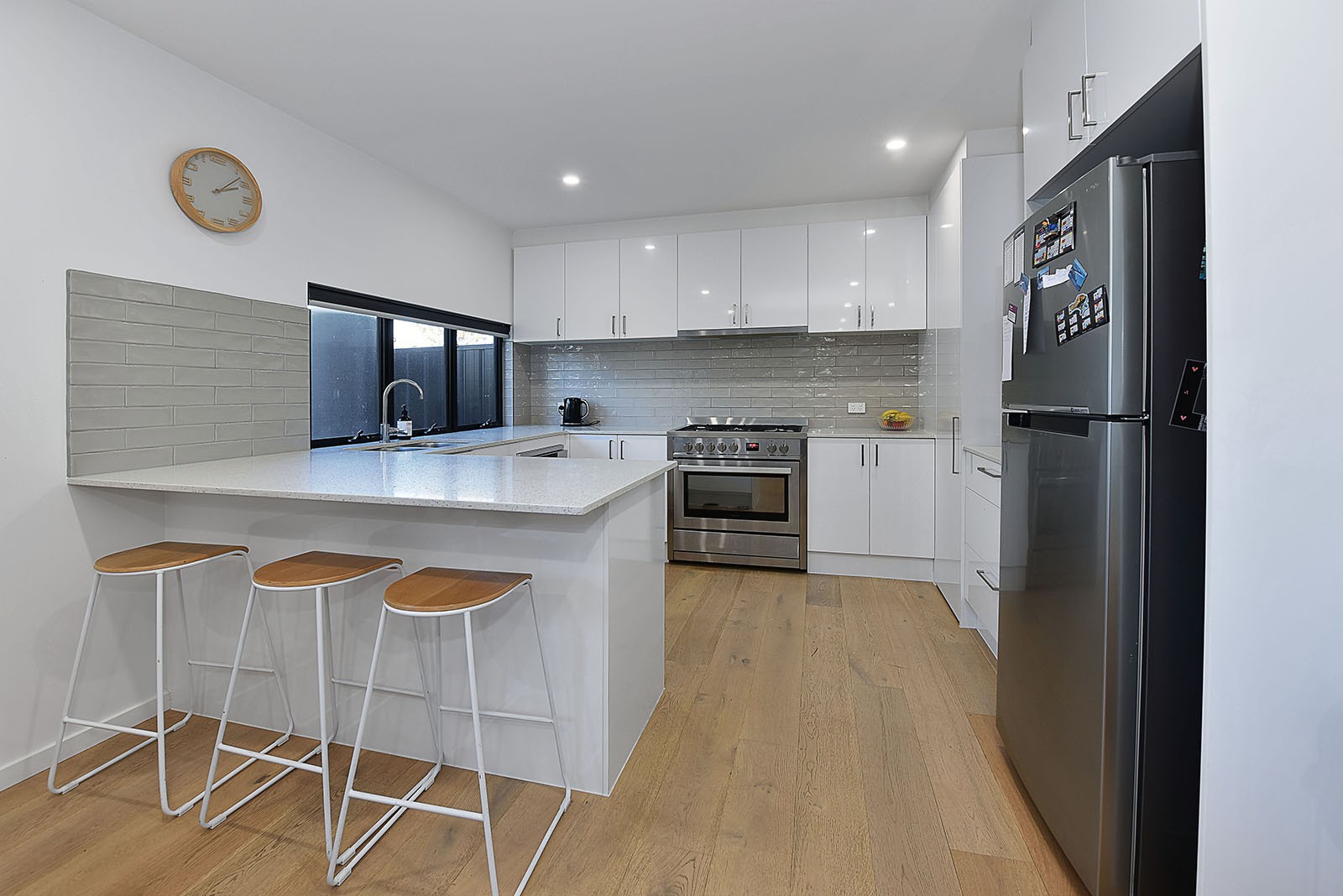 2/73 King St, Airport West, VIC 3042, Airport West - Thumbnail 2
