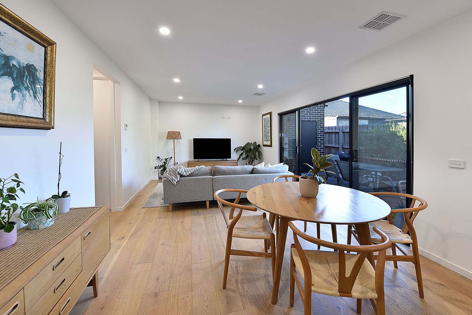 2/73 King St, Airport West, VIC 3042, Airport West - Thumbnail 3
