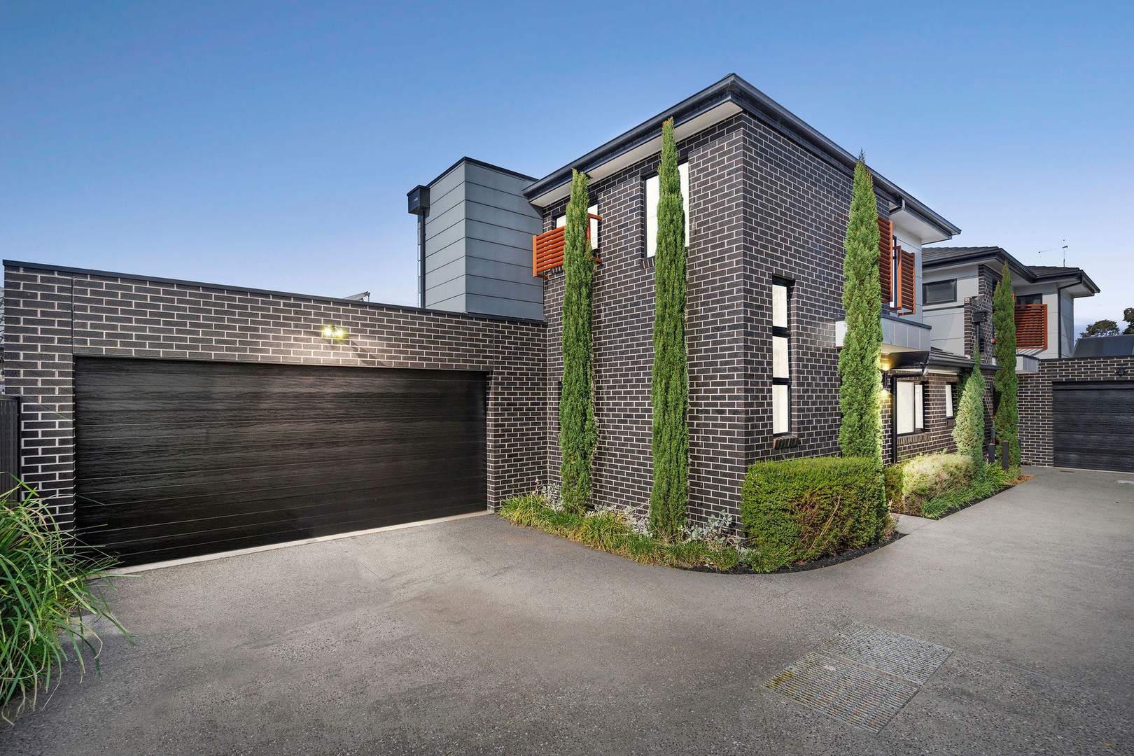 2/73 King Street, Airport West, VIC 3042, Airport West - Image 1