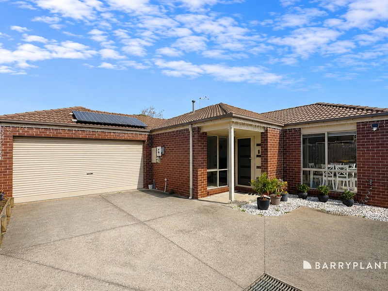 2/73 Latrobe Street, Warragul, VIC 3820 - Image - 03/09/2026