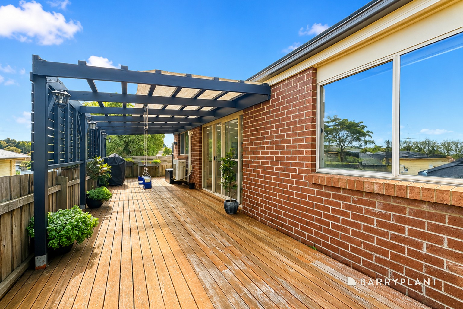 2/73 Latrobe Street, Warragul, VIC 3820 - Thumbnail 1 - 03/09/2026
