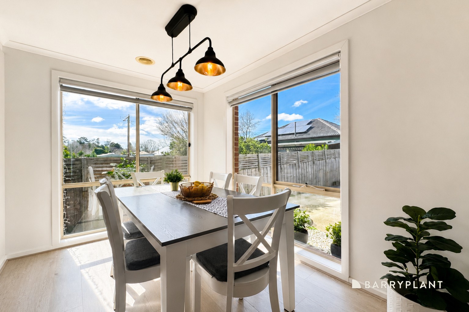 2/73 Latrobe Street, Warragul, VIC 3820 - Thumbnail 2 - 03/09/2026
