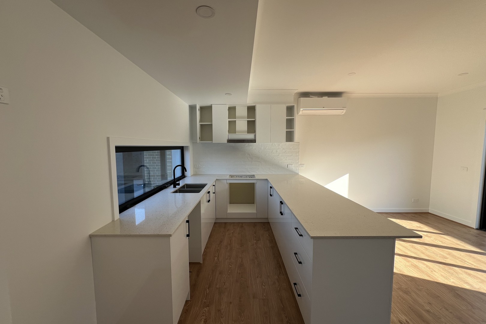 2/73 Lester Avenue, St Albans, VIC 3021 - Thumbnail 1 - 04/06/2026