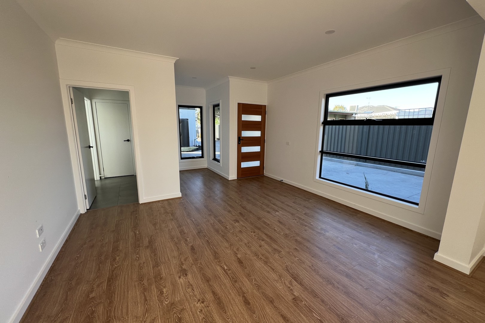 2/73 Lester Avenue, St Albans, VIC 3021, St Albans - Thumbnail 4