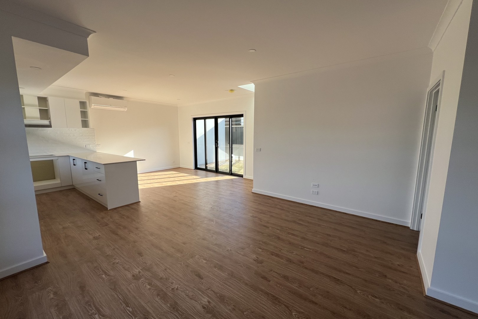 2/73 Lester Avenue, St Albans, VIC 3021, St Albans - Thumbnail 5