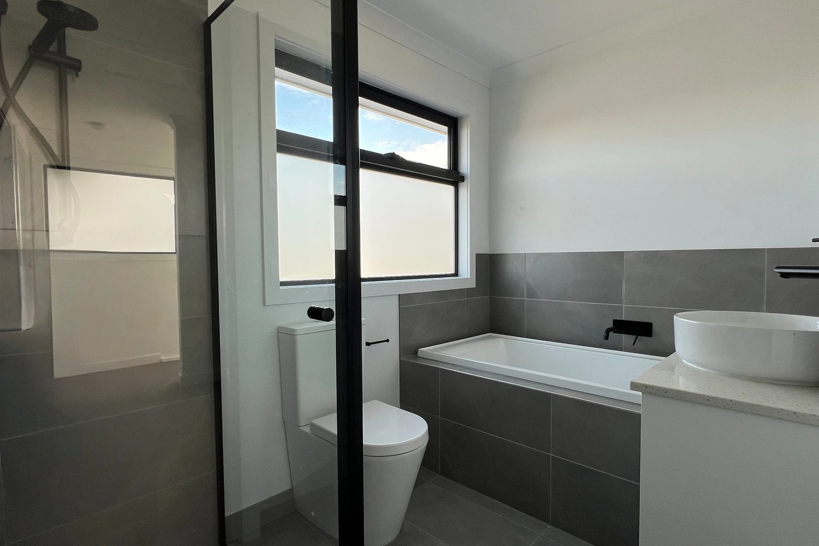 2/73 Lester Avenue, St Albans, VIC 3021, St Albans - Thumbnail 6