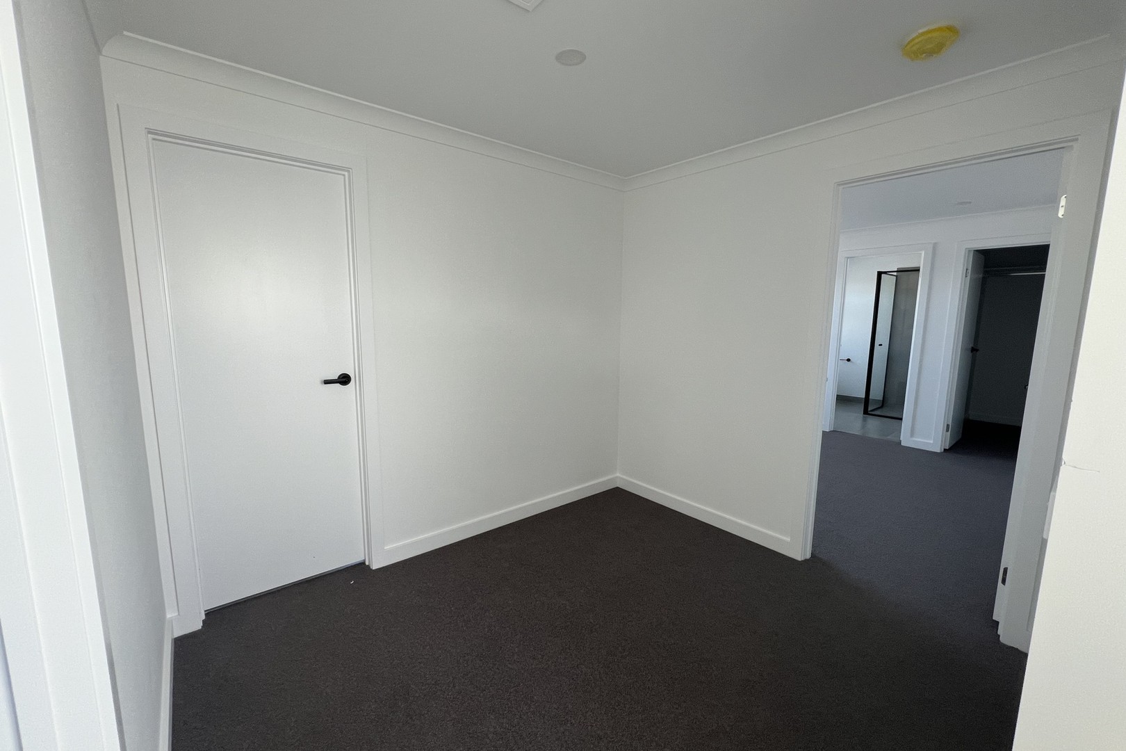 2/73 Lester Avenue, St Albans, VIC 3021, St Albans - Thumbnail 7